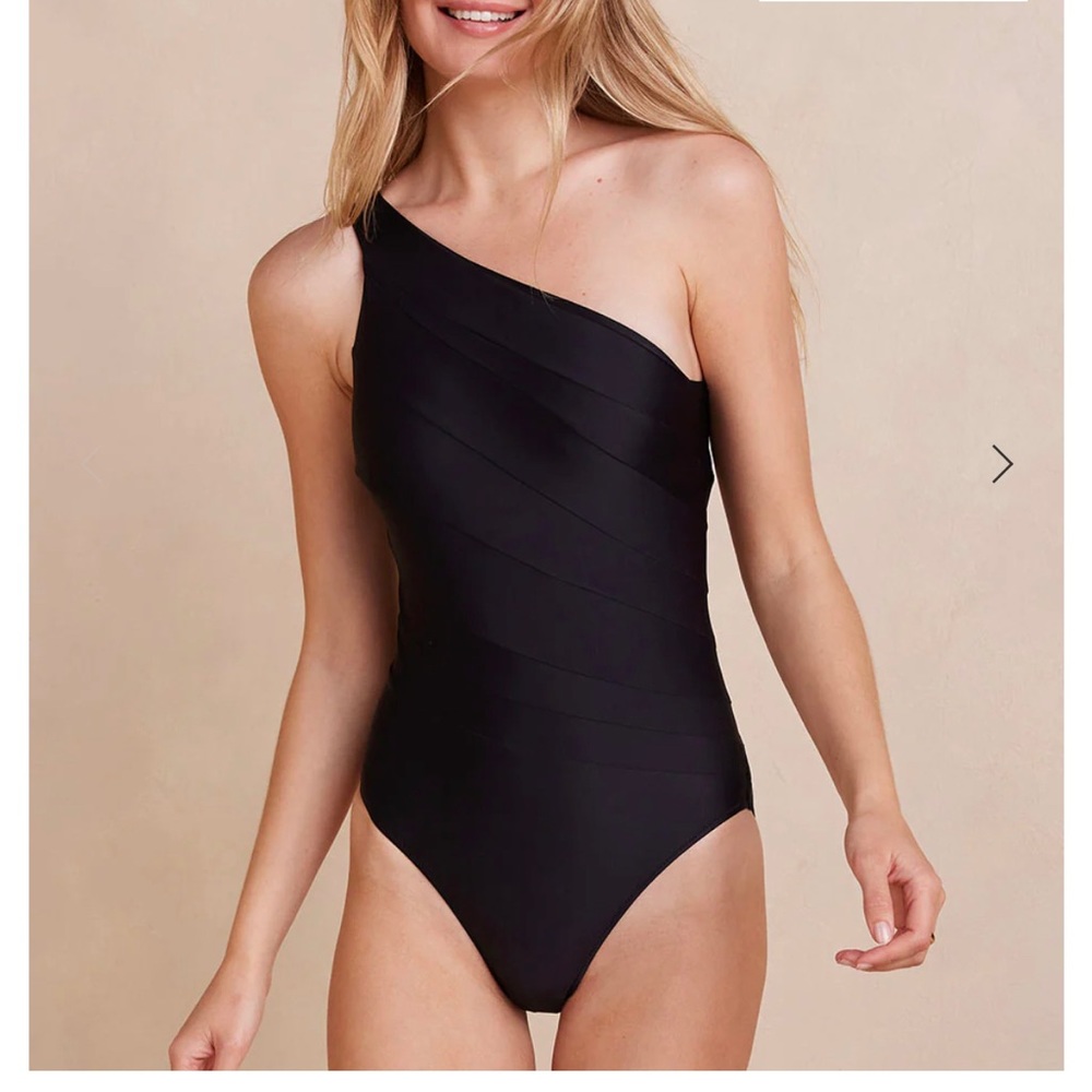 Summersalt sidestroke swimsuit